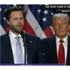 DONALD TRUMP 7