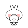 Spoiled Rabbit- 11