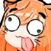 75 👩🏻‍🦰 EmOtEs MiX 🧑🏻‍🦳 7