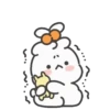 Cute rabbit 2 mov 11