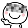 Man pixel emoji 2 mov 6