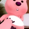 1 🍯~ BeAr LOpPy ~🍯 (Mov) 6