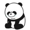 Funny panda 1 mov 8