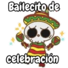 Labubu para el chat ✨️💬📲 5