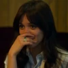 Jenna Ortega(Miller's Girls)💞1🇵🇪Movi 11