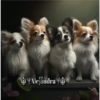 Perritos 2Guau Guau 7