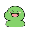 Kkonyo the dinosaur 1 (Mov) 7