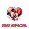Feliz San Valentín👣1🇨🇴Movi 7