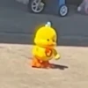 🎵 TIKTOKeando 34🎵 10