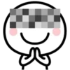 Man pixel emoji 2 mov 7