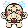 Crazy monkey 2 mov 6