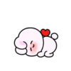 Mini rabbit mov 12