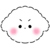 Cute dog emoji 1 mov 12