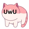 @francasDM's Animated Cats 10