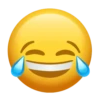 @AnimatedEmojiOS Pack ? 9