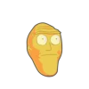 Sepi Animated Pack 11
