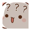 kitty? 11