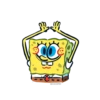 SpongeBob- 5
