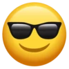 @AnimatedEmojiOS Pack ? 10