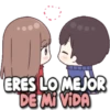 L❤ve mix🇦🇷Mov 15