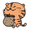 Animated Animals part 2 14