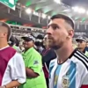 Lionel Messi 1 mov 7