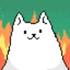 Pixel cat mov 6