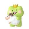 🐸 RaNa Bo ZaI 🐸 13