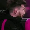 Lionel Messi 2 mov 5