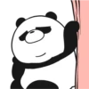 Funny panda 2 mov 10