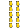 Something Yellow 6