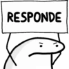 Flork 7