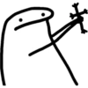 Flork 8