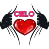 Te llevo en el Corazón💓֍1🇲🇽Movi 8