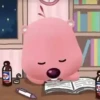 1 🍯~ BeAr LOpPy ~🍯 (Mov) 7