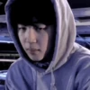 ♡K-POP [JIMIN, BTS]♡ 6