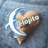 💘Corazones Shitpost 2💘 6