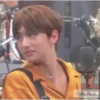 StrayKids 11