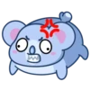 Koala Alla - 6