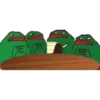 lANUGOS MENTAL ERROR 9