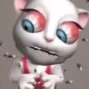 My Talking Angela 🩷🐱 7