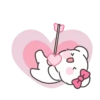 Baby bear mov 10