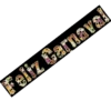 Feliz Carnaval 2025 🎉 6