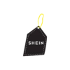 Shein ShopOnLine 💖 MOV 10