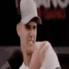 Justin Bieber 🎤 Mov 13