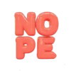 Expresiones en Inglés mov 6