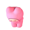 Kumadomo 2 💖 MOV 9