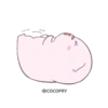 Baby Pig ? @cocopry 9