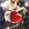 Feliz día de San Valentín🥰🔫2🇲🇽Movi 12