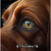 Perritos 2Guau Guau 9